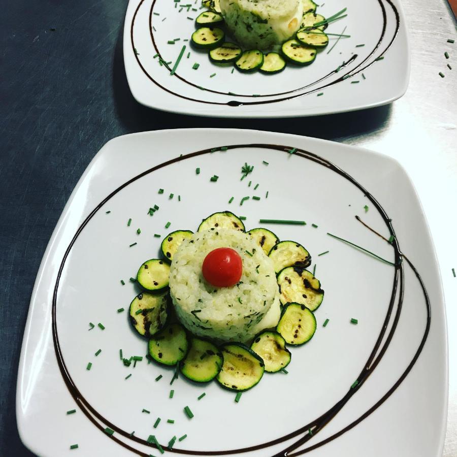 Agriturismo Nibbiano Montepulciano Stazione 외부 사진